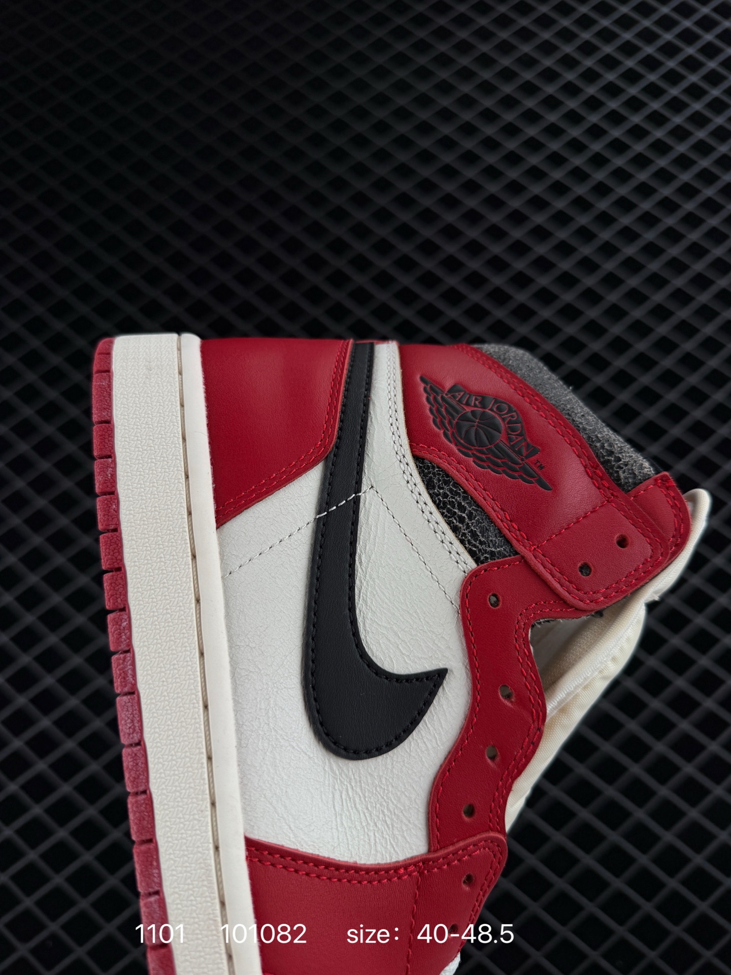 Air Jordan 1 High OG 